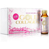 Gold Collagen Pure Mensile30 Flacone