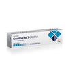 Cronidol Act 50ml