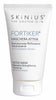 Fortiker Maschera Capelli Volume