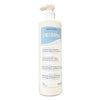 Dexeryl Crema 500g