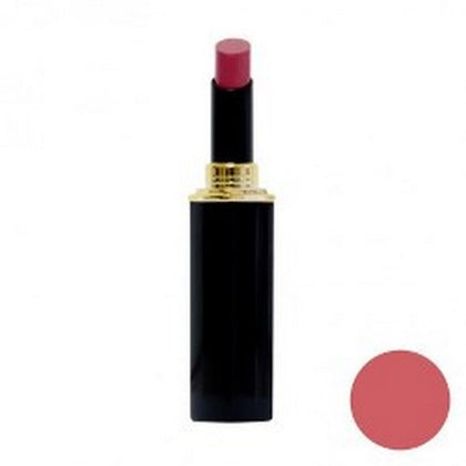 Euphidra Skin Color Rossetto Balsamo S01