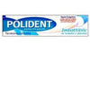 Polident Imbattibile 40g