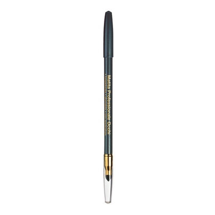 Collistar Matita Professionale Occhi 11 Blu Metallo