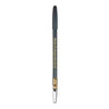 Collistar Matita Professionale Occhi 11 Blu Metallo
