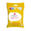 Babygella Prebiotic Salviette Detergenti 15 Pezzi