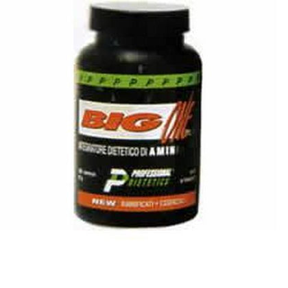 Big One 100 Compresse