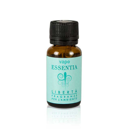 Vapo Essentia Liberta' 10ml