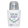 Lycia Roll On Evolution 50ml