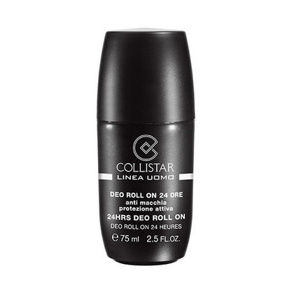 Collistar Uomo Deo Roll-on 24h