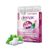 Drenax Forte Slim Gum 9 Chewing Gum