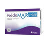 Nedemax Mese 30 Compresse