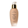 Collistar Fondotinta Lifting Anti-età 2 Beige Sabbia