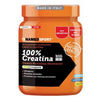 Creatina 100% 500g