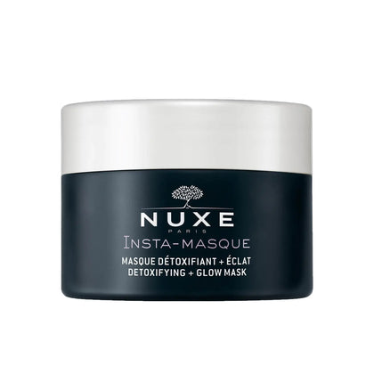 Nuxe Insta Masque Maschera Detossinante E Luminosita' 50ml