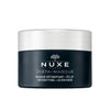 Nuxe Insta Masque Maschera Detossinante E Luminosita' 50ml