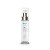 Collagenil Relux Cream 50ml