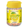 Ziguli Limone 100palline 60g