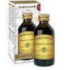 Bardanavis Liquido 200ml