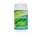 Spirulife Bio 100 Capsule Vegetali ( Spirulina Biologica )