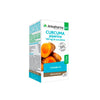 Arkocapsule Curcuma + Piperina Bio 40 Capsule