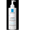 Lipikar Baume Ap Fl400ml