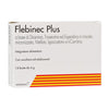 Flebinec Plus 14 Buste