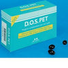 Dos Pet 50 Perle