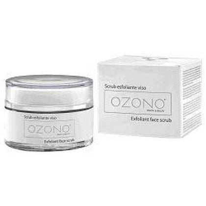 Scrub Esfoliante Viso 50ml