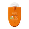 Avene Reflexe Solare Bambini Spf50+ 30ml