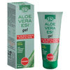 Esi Aloe Gel Puro 100ml