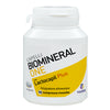 Biomineral Onecon Lactocapil Plus 90 Compresse