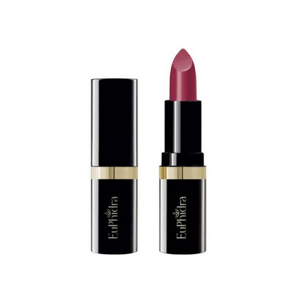 Euphidra Rossolabbra Shine Rs03