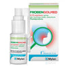 Frobengolmed Spray 15ml