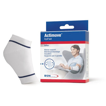 Actimove Gomitiera Elastica M