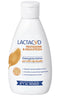 Lactacyd Protezione Delicatezza 300ml