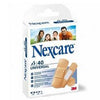 Nexcare Cer Universal Assortit