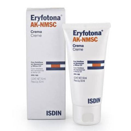 Eryfotona Ak-nmsc 50ml