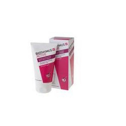 Biothymus Ac Active Balsamo Donna 150ml