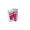 Biothymus Ac Active Balsamo Donna 150ml
