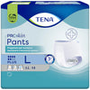 Tena Proskin Pants Plus L 8 Pezzi