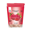 Ziguli Fragola 40palline 24g