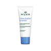 Nuxe Crème Fraîche De Beauté Crema Idratante 48h 30ml