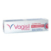 Vagisil Intimo Gel Lubrificante Con Effetto Calore