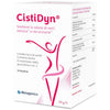 Cistidyn 14 Bustine