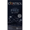 Control Free 5 Pezzi