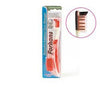 Forhans Spazzolino Gum Massager