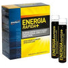 Energia Rapida+10 Flacone Etichsport