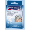 Hansaplast Aqua Prot Mani/di16