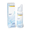 Narhinel Spray Nasale Delicato 100 Ml