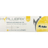 Hyalubrix 60 1 Siringa 60mg/4ml